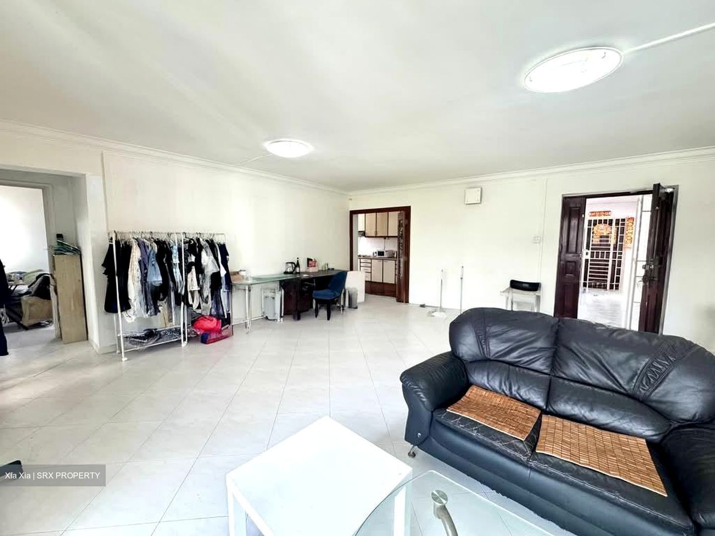 Blk 667A Jurong West Street 65 (Jurong West), HDB 5 Rooms #557193971